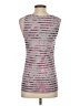 Calvin Klein Stripes Pink Tank Top Size S (estimated) - photo 2