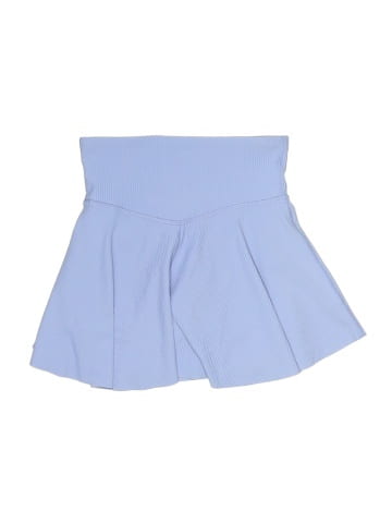 Active by Old Navy Active Skirt (view 2)