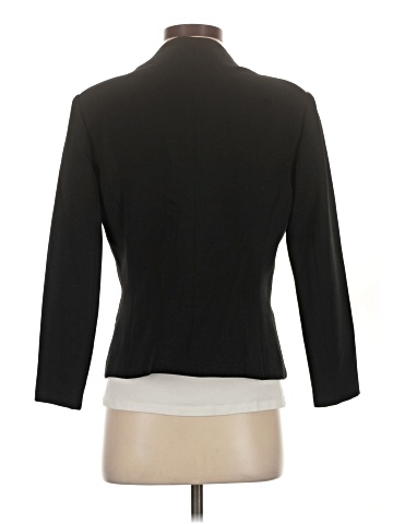 Tahari by ASL Blazer (view 2)