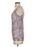 Calvin Klein Stripes Pink Tank Top Size S (estimated) - photo 5