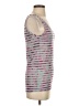 Calvin Klein Stripes Pink Tank Top Size S (estimated) - photo 4