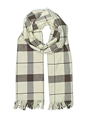Eddie Bauer Scarf (view 1)