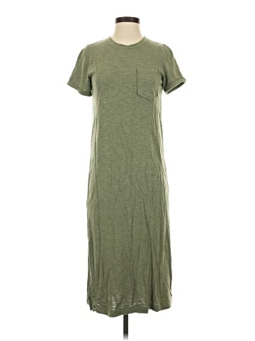 Jessica Simpson Casual Dress (view 1)