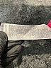 Forever 21 Pink Cocktail Dress Size L - photo 8