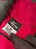 Nike Pink Fleece Size S - photo 6
