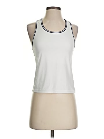 RLX Ralph Lauren Active Tank (view 1)