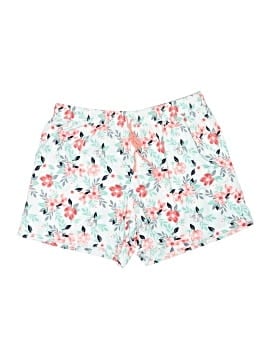 Croft & Barrow Shorts