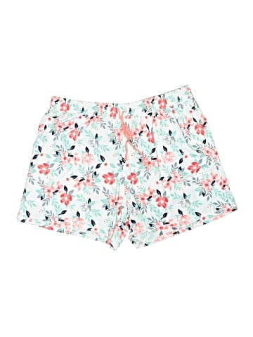 Croft & Barrow Shorts (view 1)