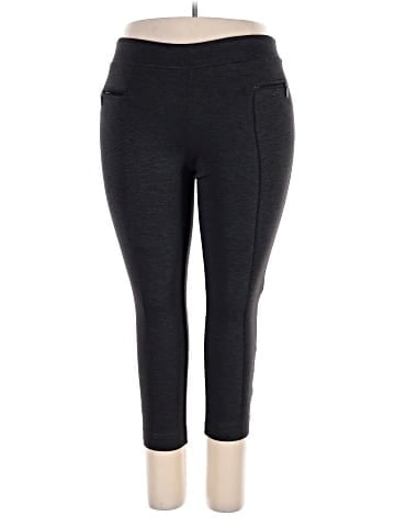 George Active Pants (view 1)