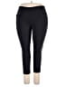 George Gray Active Pants Size 1X Petite - photo 1