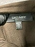 Karen Kane Black Turtleneck Sweater Size M - photo 7