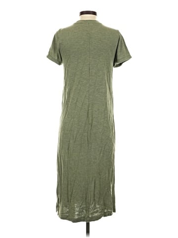 Jessica Simpson Casual Dress (view 2)