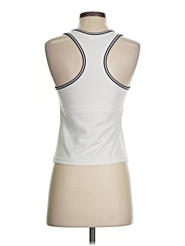 RLX Ralph Lauren Active Tank (view 2)