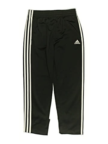 Adidas Track Pants (view 1)