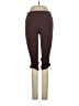 Lululemon Athletica Burgundy Active Pants Size 4 (estimated) - photo 1