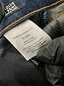 Veronica Beard Jeans Blue Jeans Size 26 waist - photo 5