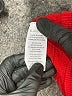 MICHAEL Michael Kors Red Sweatshirt Size L - photo 8