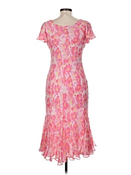 Chadwicks Petite Dresses On Sale Up To 90% Off Retail | ThredUp