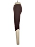 Lululemon Athletica Burgundy Active Pants Size 4 (estimated) - photo 5