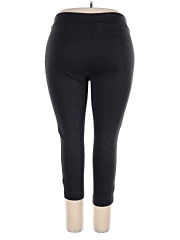 George Active Pants (view 2)