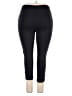 George Gray Active Pants Size 1X Petite - photo 2
