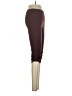 Lululemon Athletica Burgundy Active Pants Size 4 (estimated) - photo 4