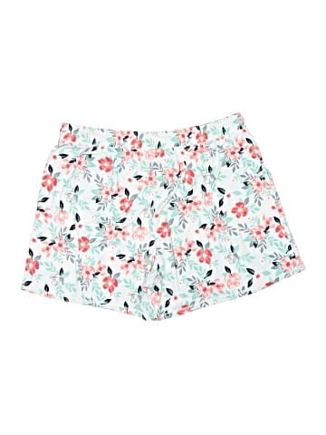 Croft & Barrow Shorts (view 2)