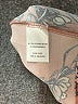 Assorted Brands Print Brown Cocktail Dress Size S - photo 8