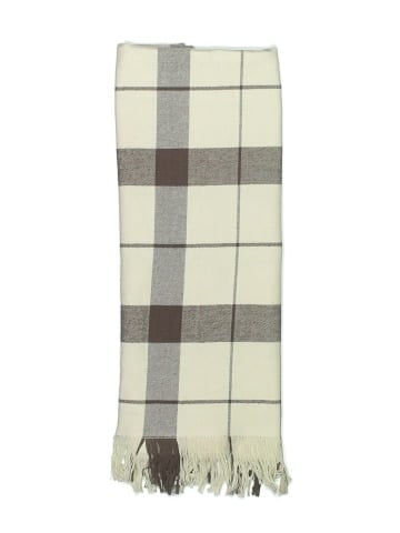 Eddie Bauer Scarf (view 2)