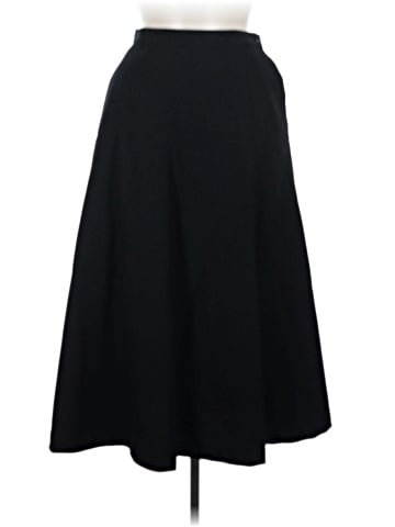Saks Fifth Avenue Casual Skirt (view 1)