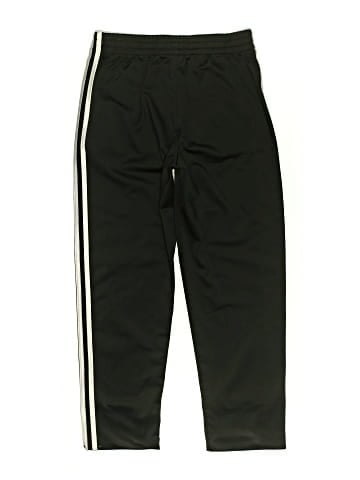 Adidas Track Pants (view 2)