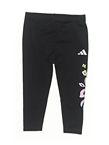 Adidas Active Pants (view 1)
