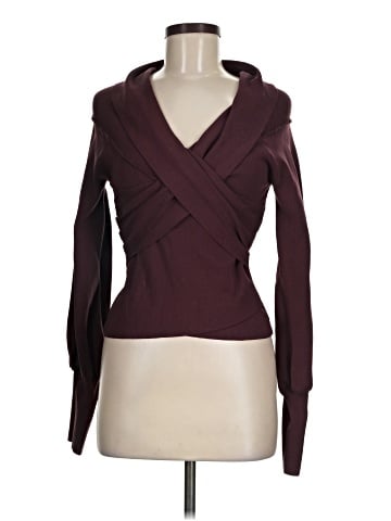 Do & Be Cardigan (view 1)
