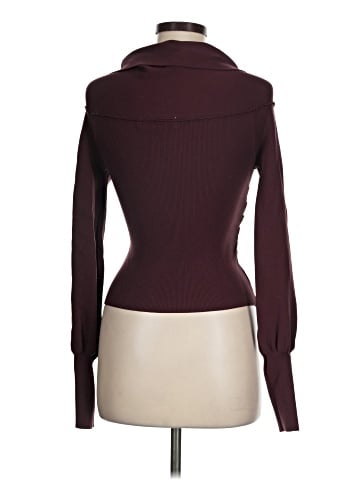 Do & Be Cardigan (view 2)