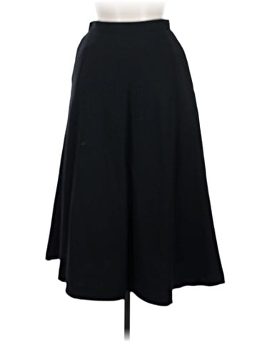 Saks Fifth Avenue Casual Skirt (view 2)