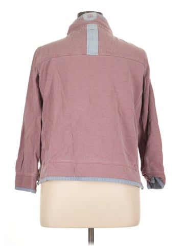 fat face Sweatshirt (view 2)