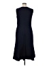 Pendleton Blue Cocktail Dress Size 14 - photo 2