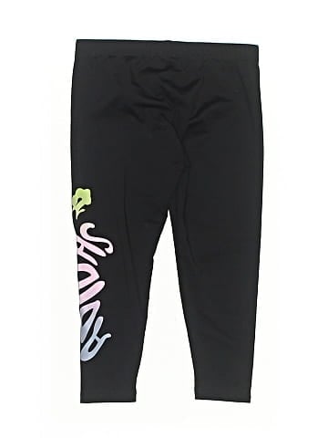 Adidas Active Pants (view 2)