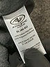Athletic Works Solid Black Track Pants Size XL - photo 7