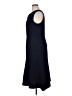 Pendleton Blue Cocktail Dress Size 14 - photo 5