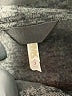 Mountain Khakis 100% Polyester Gray Track Jacket Size S - photo 6