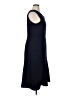 Pendleton Blue Cocktail Dress Size 14 - photo 4