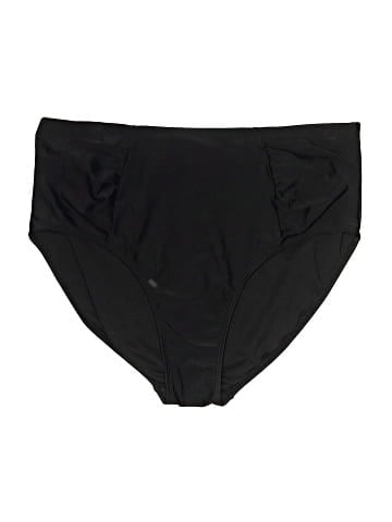 Old Navy Swimsuit Bottoms (view 1)