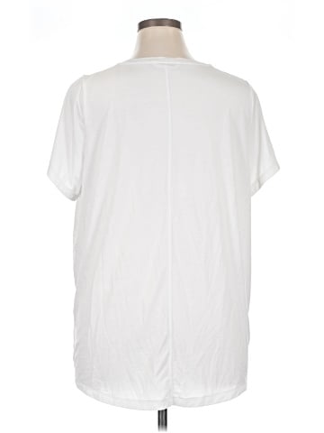 Athleta Short Sleeve T-Shirt (view 2)