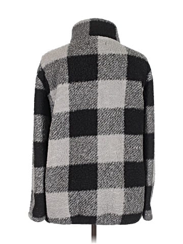 Zesica Fleece (view 2)