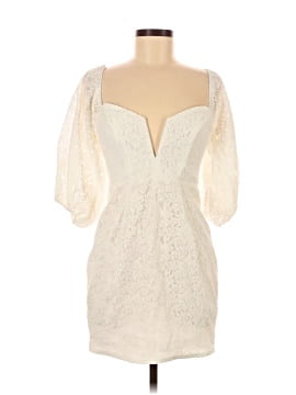 Selfie Leslie Cocktail Dress (view 1)