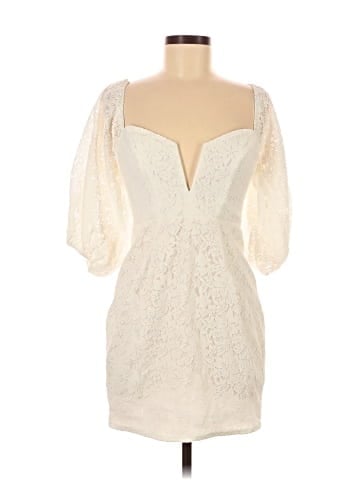 Selfie Leslie Cocktail Dress (view 1)