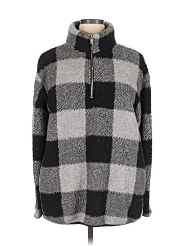 Zesica Fleece (view 1)
