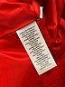 Ann Taylor LOFT 100% Polyester Red Vest Size M - photo 7