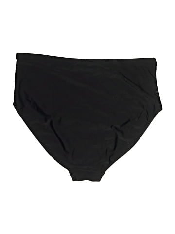 Old Navy Swimsuit Bottoms (view 2)